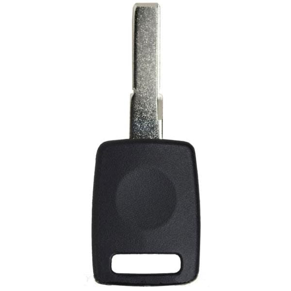 KeylessFactory: TRANSPONDER CHIP KEY FOR AUDI